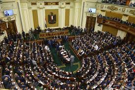 الثلاثاء.. مجلس النواب يناقش تعديلات قانون المهن الطبية لإضافة خريجي بكالوريوس "العلوم الصحية