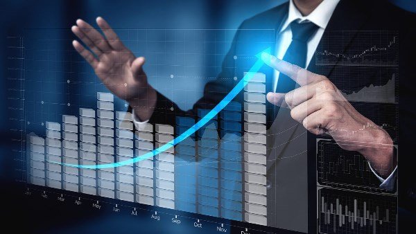 حماية الاستثمار: ضمان نقدي 5% للمستثمرين