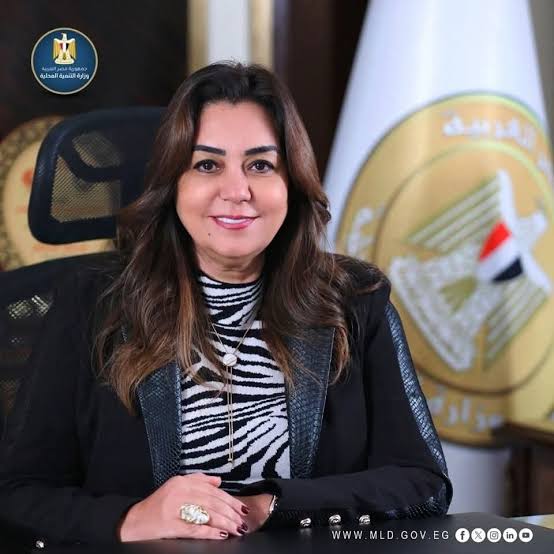 وزيرة التنمية المحلية من كاليفورنيا: تطبيقات ذكية لتحسين الخدمات وتوجيه الاستثمار بدقة