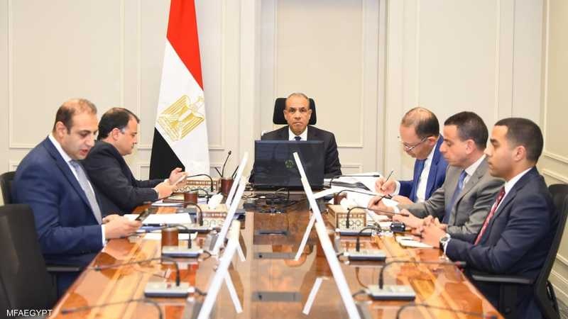 مصر تدين الاعتراف الإسرائيلي المزعوم بـ«أرض الصومال» وتحذر من تداعيات خطيرة على الأمن الإقليمي