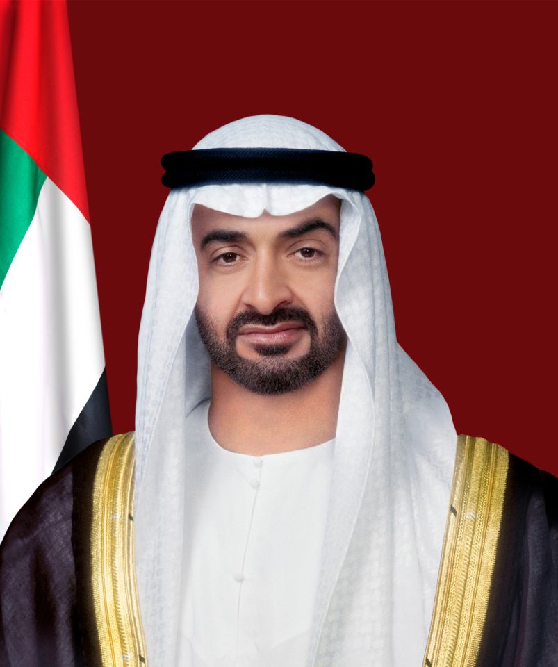 الإمارات تعرب عن أسفها لبيان السعودية وترفض اتهامات "تأجيج الصراع" في اليمن