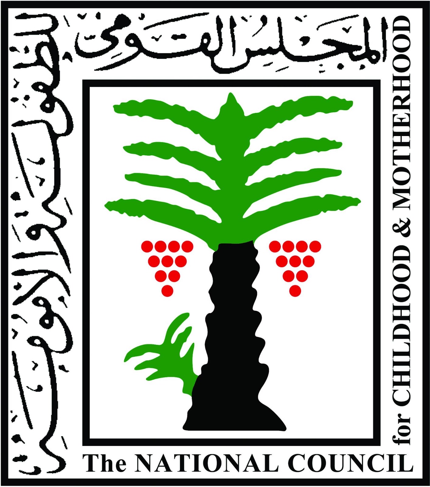 “المجلس القومي للطفولة والأمومة: حماية الأطفال في الفضاء الرقمي أولوية وطنية.. وتنظيم استخدام الإنترنت واجب وطني”
