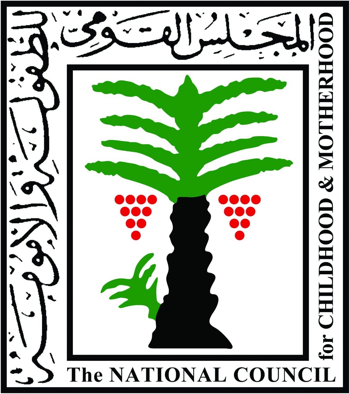 الدولة تتحرك لحماية الطفل.. توجيهات رئاسية وحزمة إصلاحات يقودها المجلس القومي للطفولة والأمومة