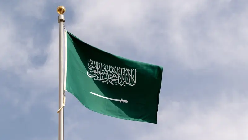السعودية تأمل أن تتخذ الإمارات خطوات للحفاظ على العلاقات الثنائية