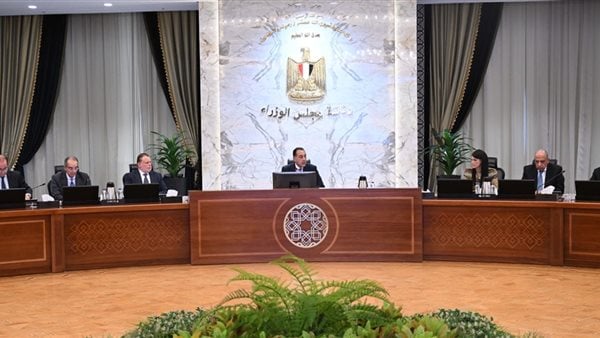 مدبولي يُصدر قرارًا بتشكيل اللجنة الرئيسية لتطوير الإعلام المصري تنفيذًا لتوجيهات الرئيس السيسي