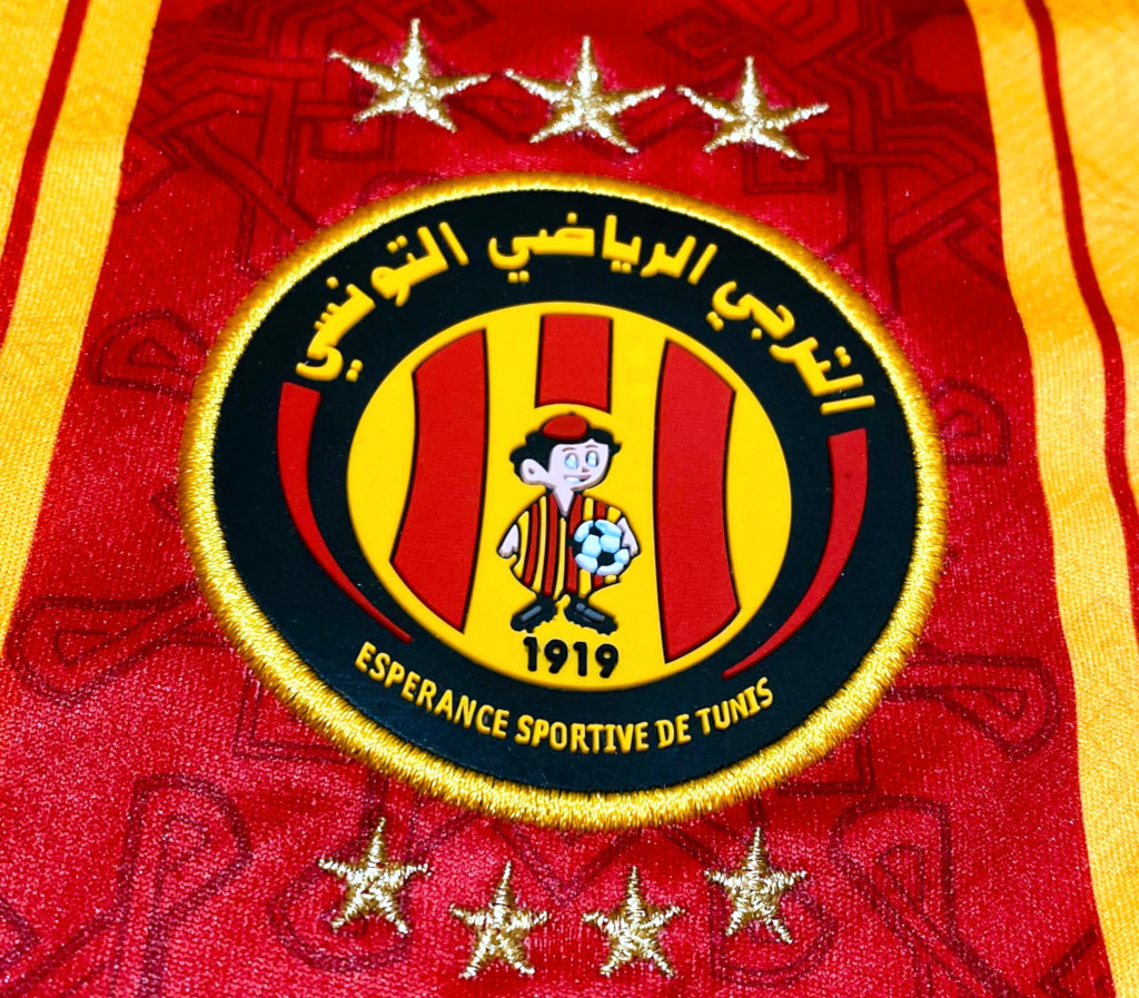 الترجي الرياضي التونسي.. نادٍ يتجاوز المستطيل الأخضر إلى قلب السياسة والهوي