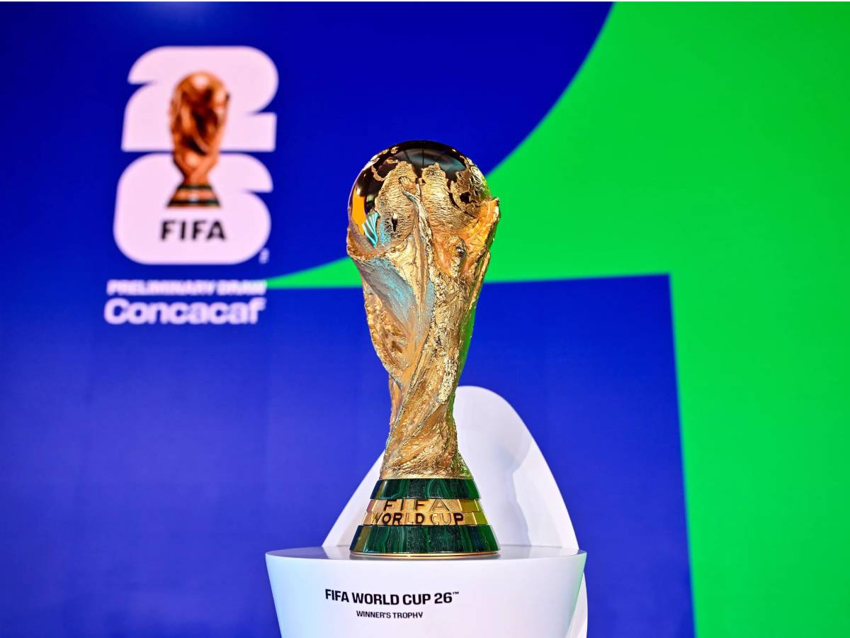 بوابة المجد العالمية.. كيف تحصد المكسيك المكاسب السياسية من مونديال 2026؟
