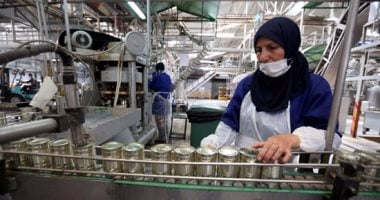 مصر على طريق التصنيع الذاتي: رفع نسبة المكوّن المحلي إلى 80% خلال 5 سنوات