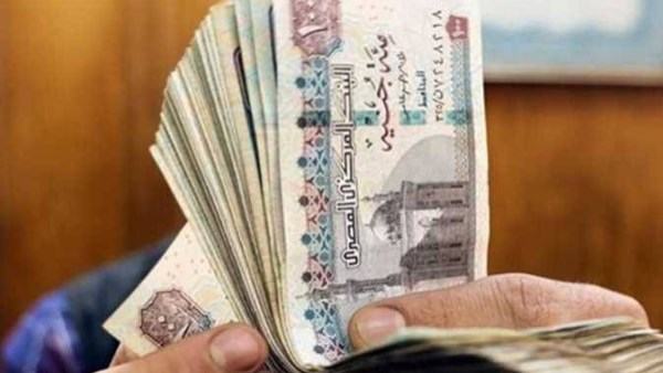 في يوم اليتيم.. كيف تحمي الدولة الأطفال فاقدي العائل بمعاش شهري؟