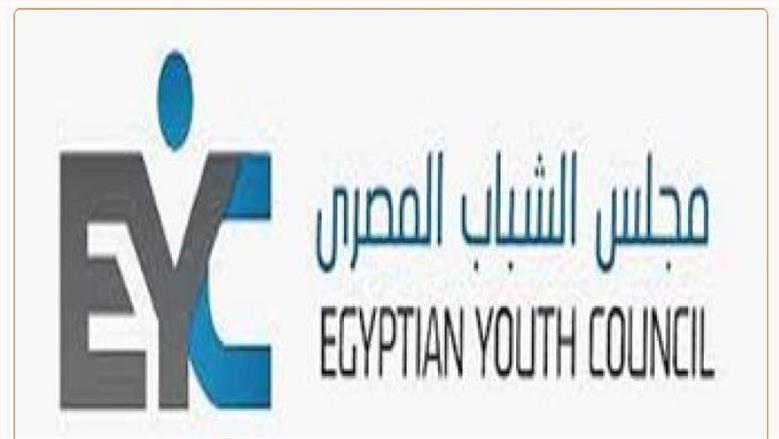 مجلس الشباب المصري يرحب بقرار العفو الرئاسي عن علاء عبد الفتاح