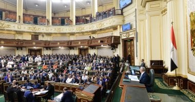 مجلس النواب يوافق نهائيا علي زيادة أسعار السجائر والكحوليات بتعديلات قانون ضريبة القيمة المضافة