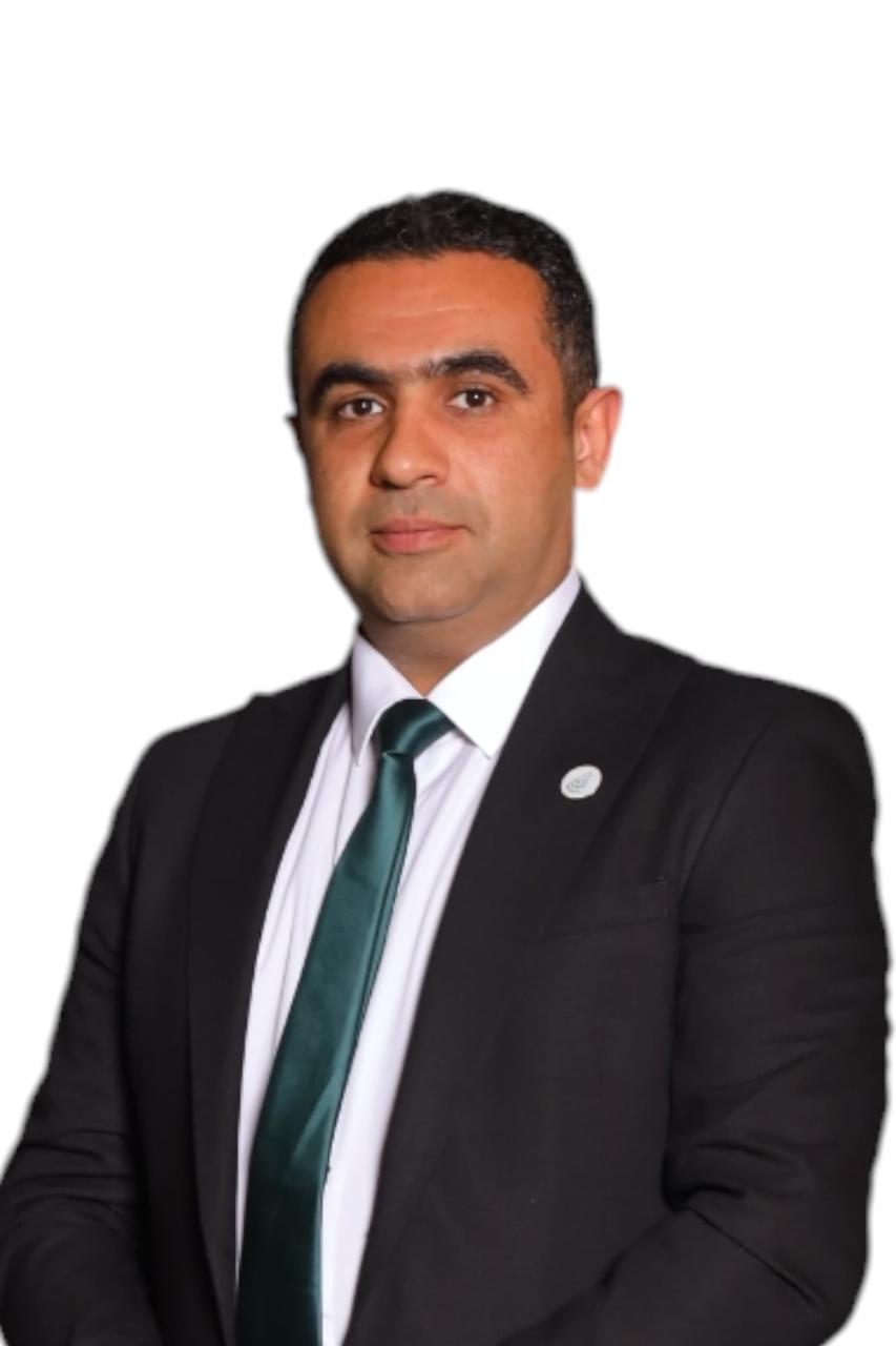 "عزبة باسل عادل".. الأمين العام المساعد يكشف كواليس الانهيار داخل حزب الوعي