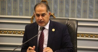 الجبهة الوطنية تحسم 80% من أسماء مرشحيها لانتخابات مجلس النواب