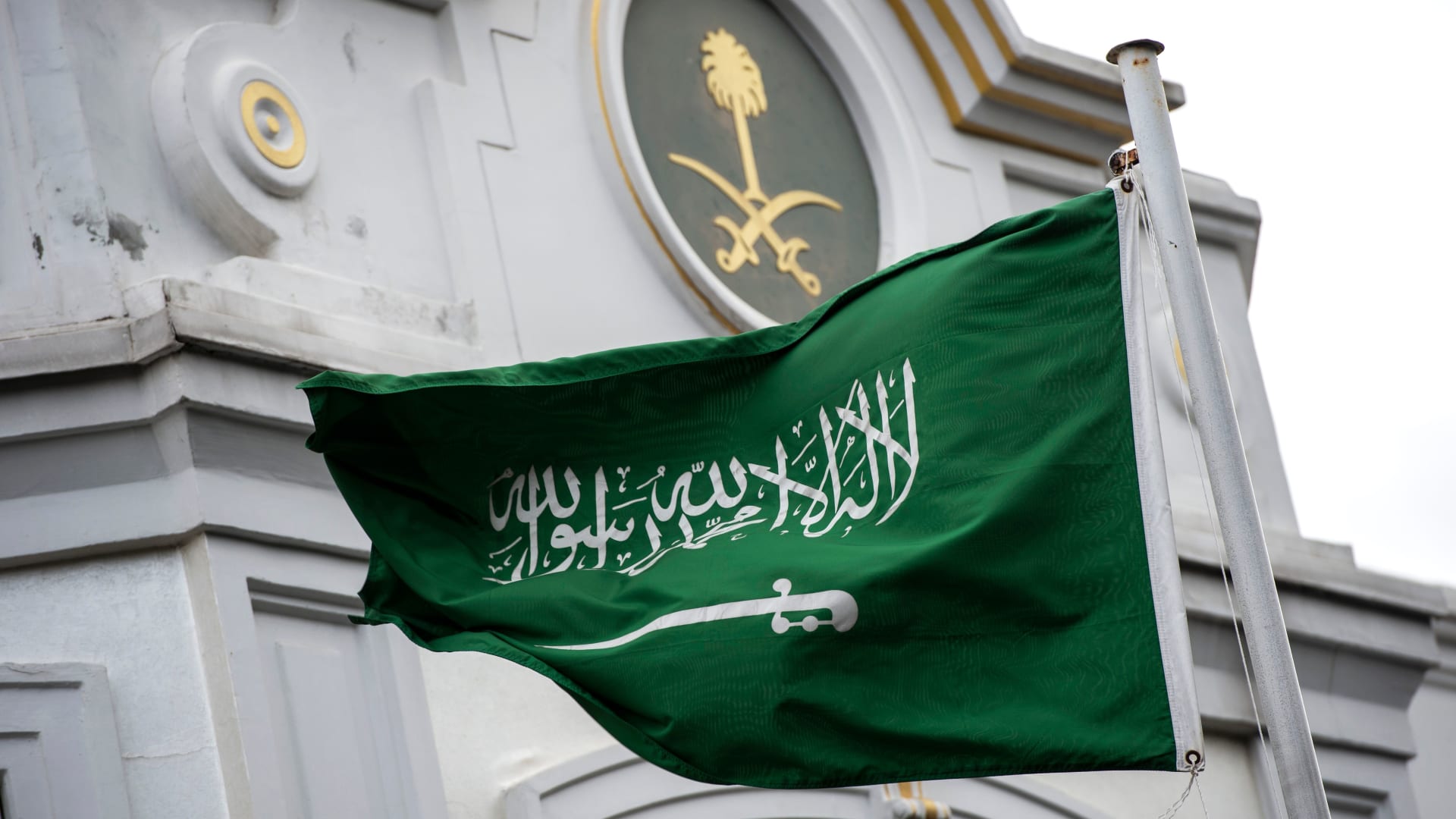 كيف تعيد كرة القدم رسم خارطة النفوذ السعودي عالميًا؟