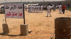 هشام نصر لـ 5 سياسة: وزارة الإسكان لم توضح للزمالك أسباب قرارها