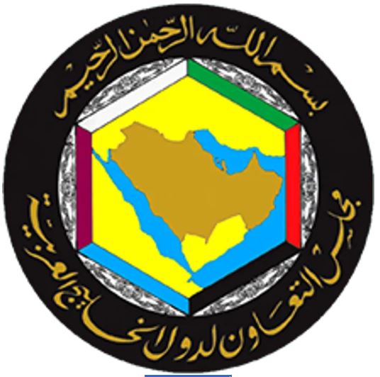 مجلس التعاون الخليجي يدين الهجوم الإيراني على قطر