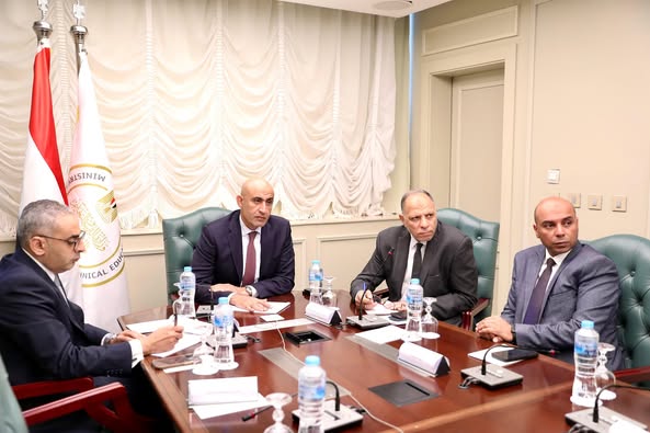 توجيهات واجراءات حاسمة وحازمة لضمان انضباط سير امتحانات شهادة إتمام الثانوية العامة