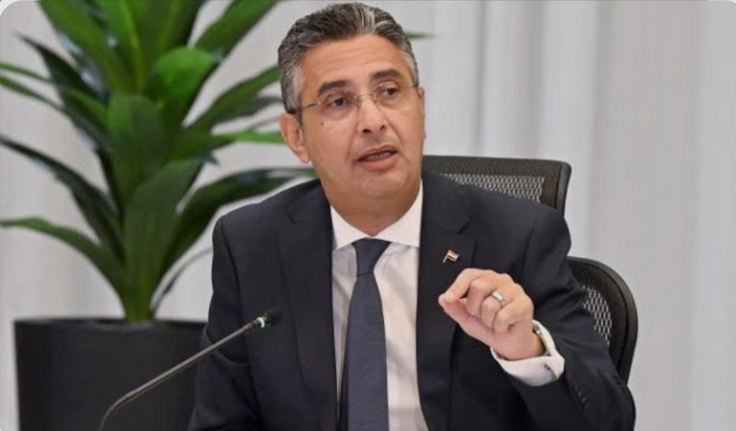 وزير التموين يقرر مد فترة الأوكازيون الصيفى حتى 30 سبتمبر