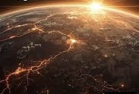 كوكب يزداد سخونة: 2025 ثالث أكثر الأعوام حرارة عالميًا وتحذيرات من مستقبل أشد قسوة