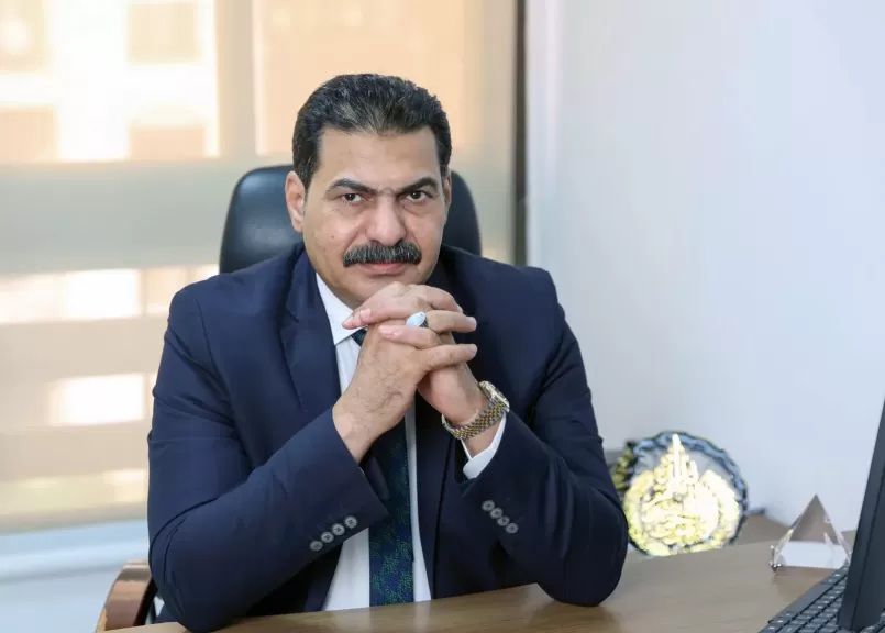 قيادي بـ"مستقبل وطن": التحرك المصري تجاه غزة يجمع بين الدبلوماسية والعمل الإنساني