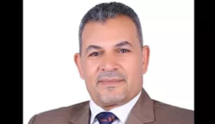 المساواة على طاولة النقاش.. دعوة لتأسيس مجلس يمثل الرجال في قضايا الأسرة