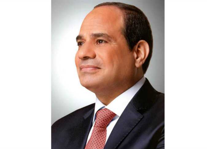 خطوة جديدة نحو الانفراج السياسي: الرئيس يدرس العفو عن علاء عبد الفتاح و6 آخرين
