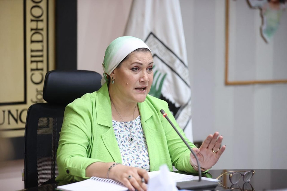 محافظة الجيزة تمنع الاسكوتر الكهربائي في شوارعها
