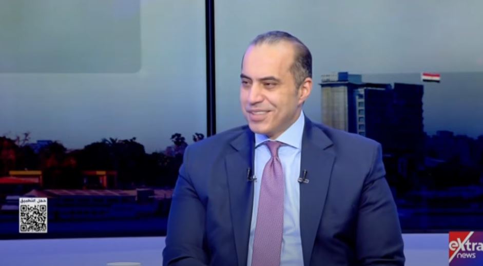 فوزي: الدولة لن تخرج مواطنًا من مسكنه دون مأوى في تطبيق قانون الإيجار القديم