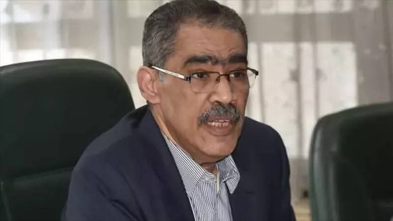 هيئة الاستعلامات:  91% من تقارير الإعلام الدولي بشأن القضايا المصرية إيجابية
