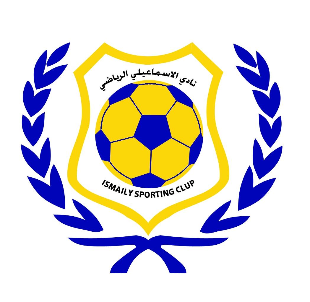 برازيل الشرق في خندق المواجهة.. كيف كان النادي الإسماعيلي "خط الدفاع الأول" في ملحمة أكتوبر؟
