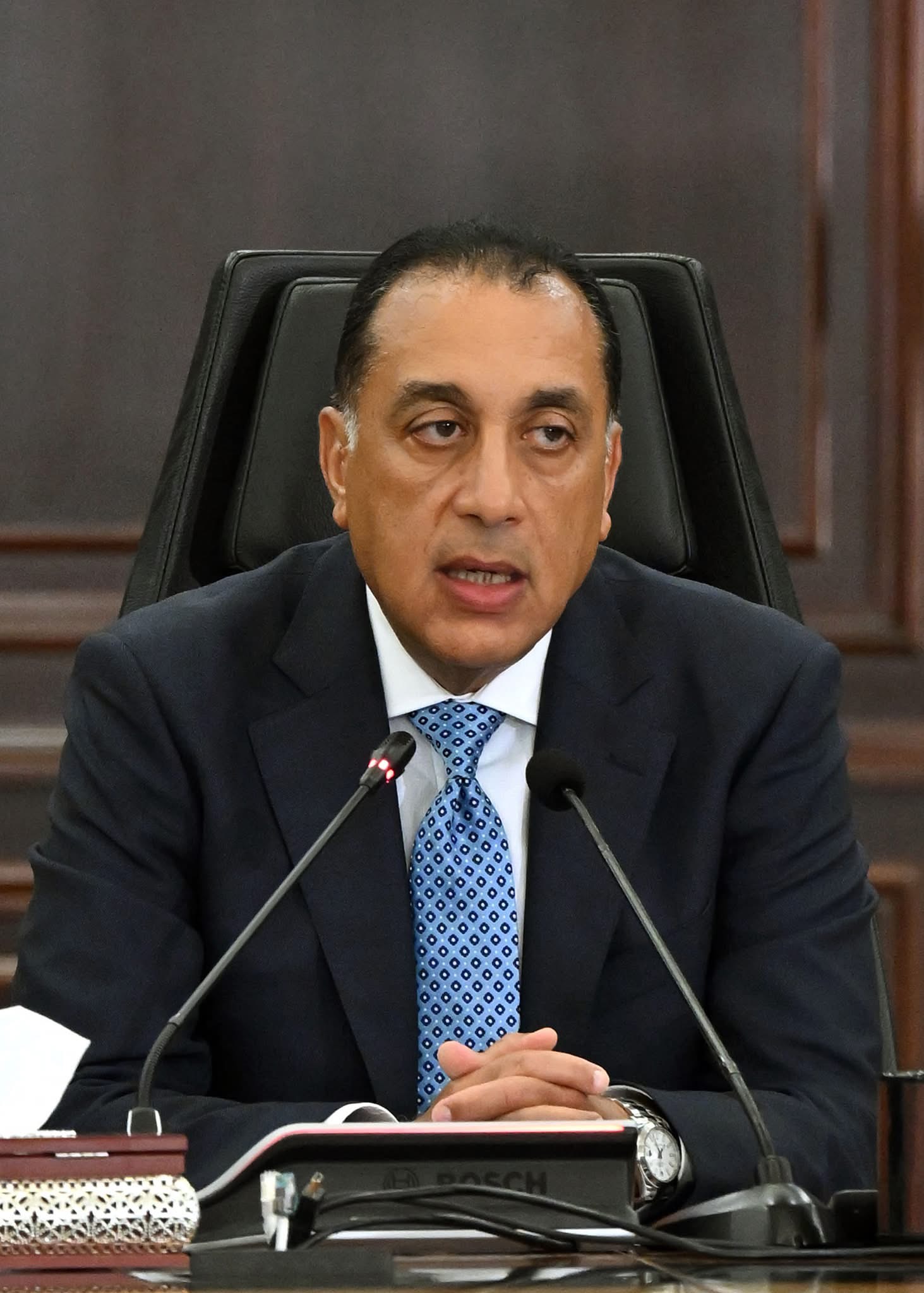 مدبولي في اليابان.. شراكة استراتيجية جديدة مع جيترو لتعزيز الاستثمارات