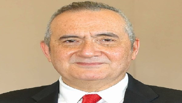 وزارة الصحة تعلن اعتماد الهيئة العامة للمستشفيات والمعاهد التعليمية من المجلس العربي للاختصاصات الصحية