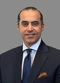 وزير الشؤون النيابية: اللغة العربية هوية مصرية ودور حفظة القرآن ركيزة للتواصل الحضاري