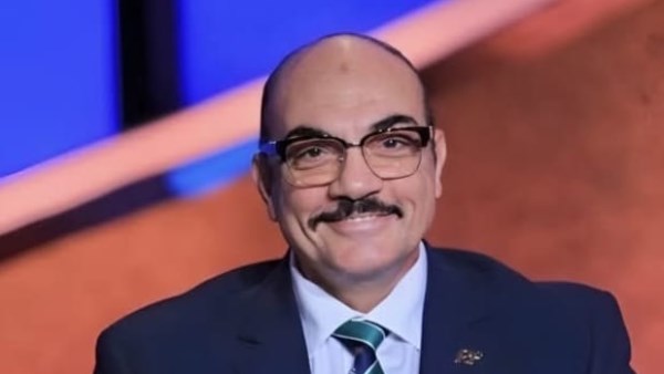 المؤتمر: حزمة الحماية الاجتماعية تعكس فلسفة الدولة في وضع المواطن على رأس الأولويات