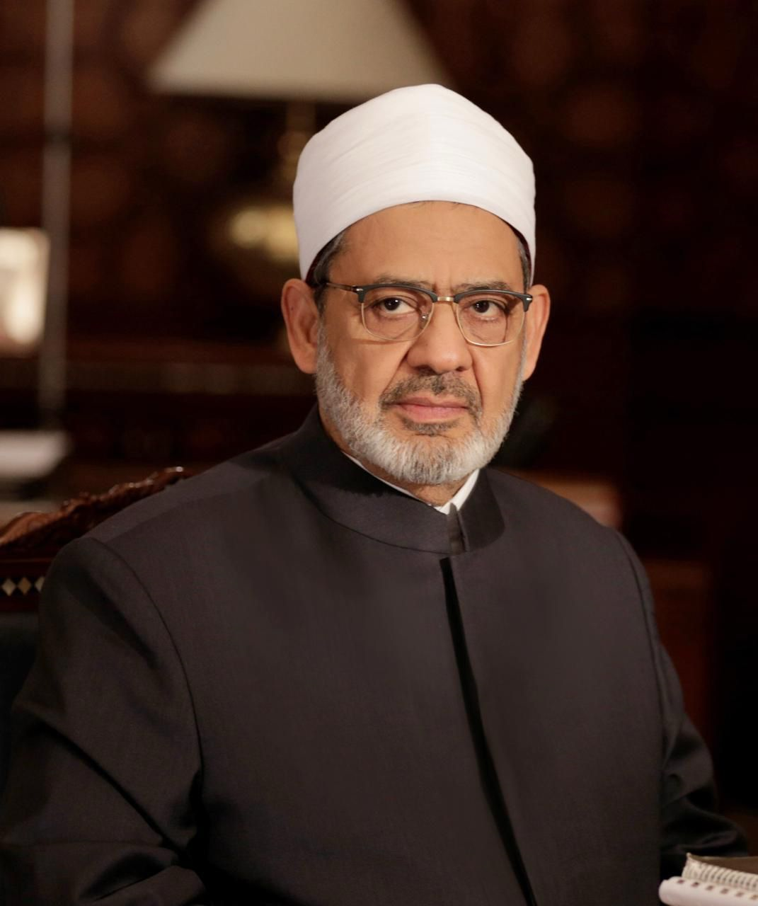الأزهر يدين العدوان الصهيوني على إيران.. ويطالب بوقف الانتهاكات الصهيونية المتكررة بحق دول المنطقة وشعوبها