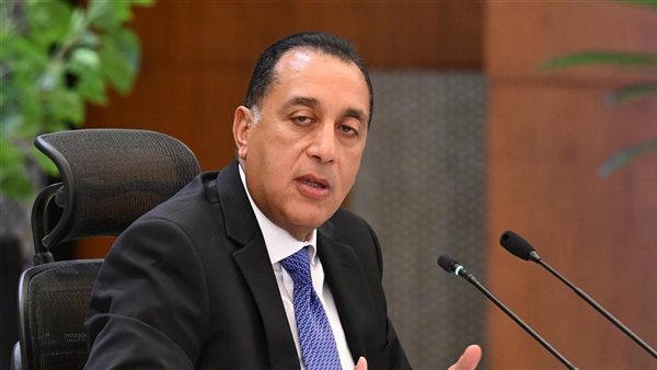 9 قرارات جديدة لمجلس الوزراء برئاسة مدبولي تشمل البترول والطيران والصحة والتعليم