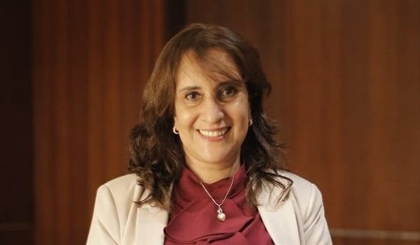 «المصري الديمقراطي»: حملتنا الانتخابية في النواب 2025 بشعار «إحنا صوتك» لتقديم صورة حقيقية عن الحزب والتفاعل مع الناس