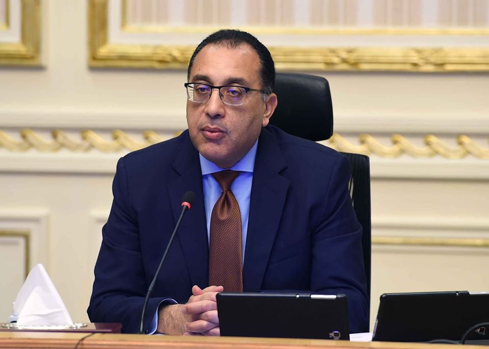 مدبولي: لقاءات السيسي مع قادة أفريقيا تفتح آفاقًا جديدة للتعاون المشترك