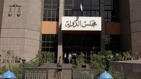 الإدارية العليا تُبطل انتخابات دائرة البلينا بسوهاج… وتعيد رسم خريطة المرحلة الأولى للنواب