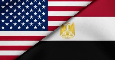 خبير: اعتراف ترامب بحق مصر في مياه النيل ثمرة دبلوماسية السيسي وتحالفاته المتوازنة
