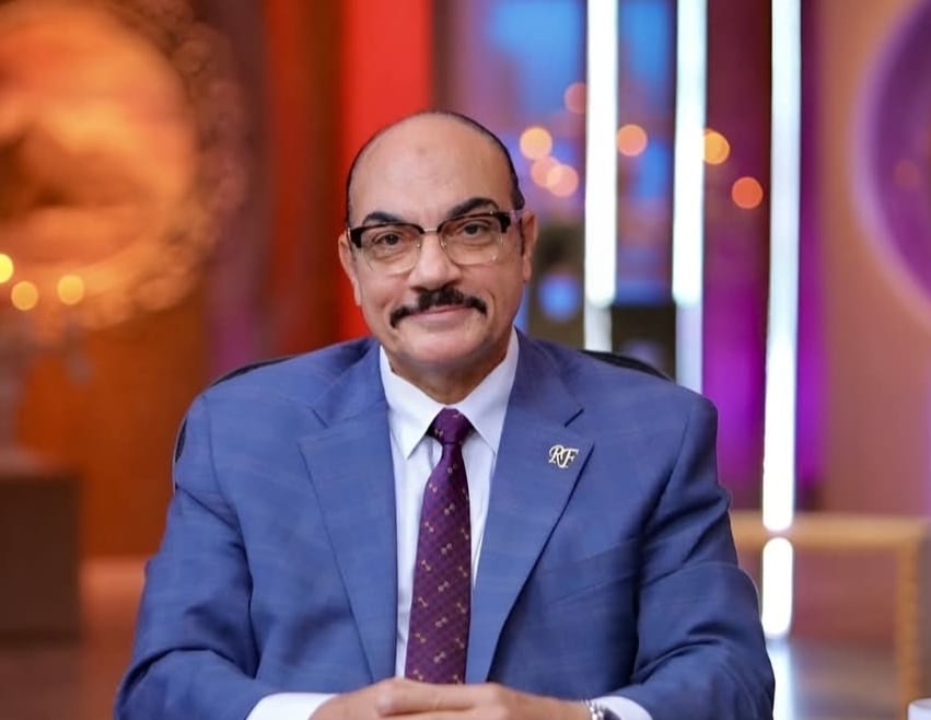 حزب المؤتمر : القبض على عناصر الإخوان في تركيا يكشف زيف المتاجرة بالقضية الفلسطينية