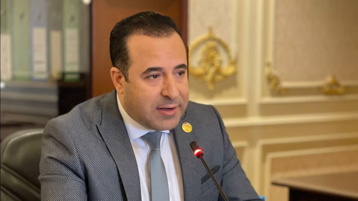 لجنة الاتصالات تستأنف جلسات الاستماع عن قانون حماية الأطفال