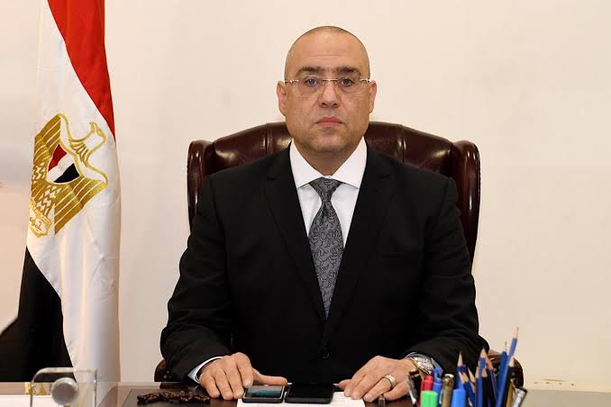 عاصم الجزار: الجبهة الوطنية لديه 45 مرشح على المقاعد الفردية ندعمهم بقوة