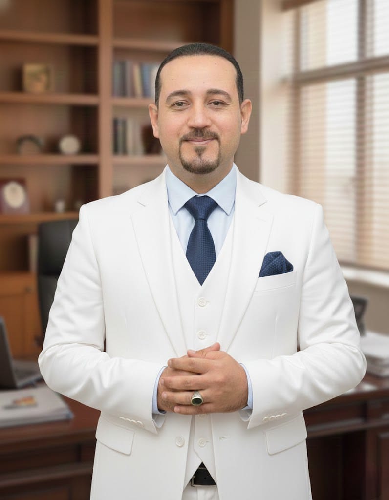 جنوب سيناء.. أرض ما قبل الإنسان وجمال ما بعد الزمن