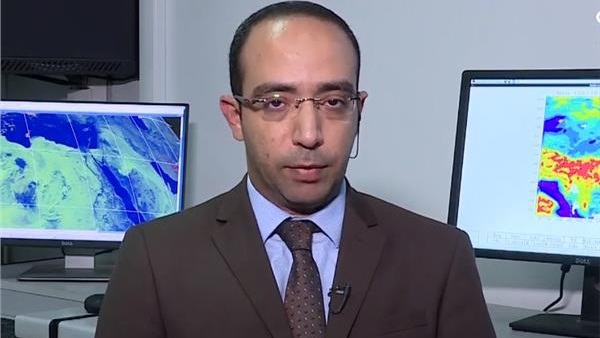 متحدث «الري»: أديس أبابا خزّنت كميات مياه ضخمة بالسد الإثيوبي قبل الموعد لأسباب إعلامية