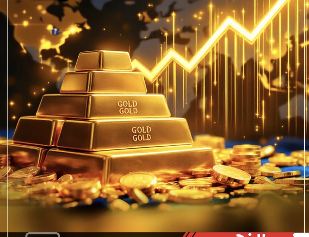 أسعار الذهب اليوم الأحد.. عيار 21 يستقر بعد الصعود الأخير