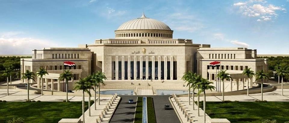 كيف تُستكمل انتخابات النواب 2025 بعد الطعون والإعادات القضائية؟