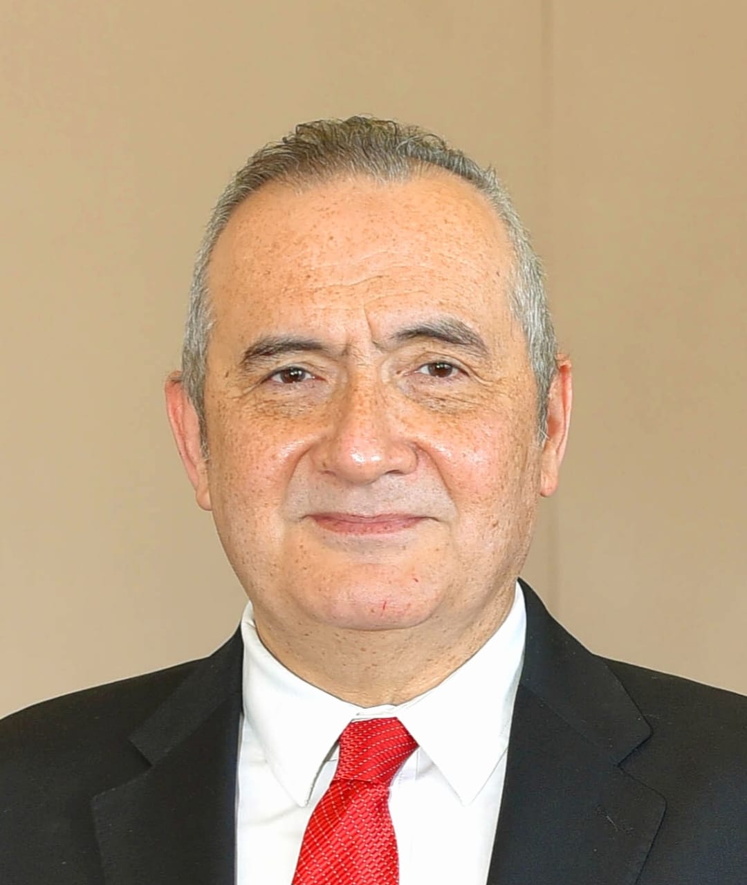 إنجاز صحي جديد.. «المستشفيات والمعاهد التعليمية» تحصل على الاعتماد المؤسسي من جامعة الدول العربية