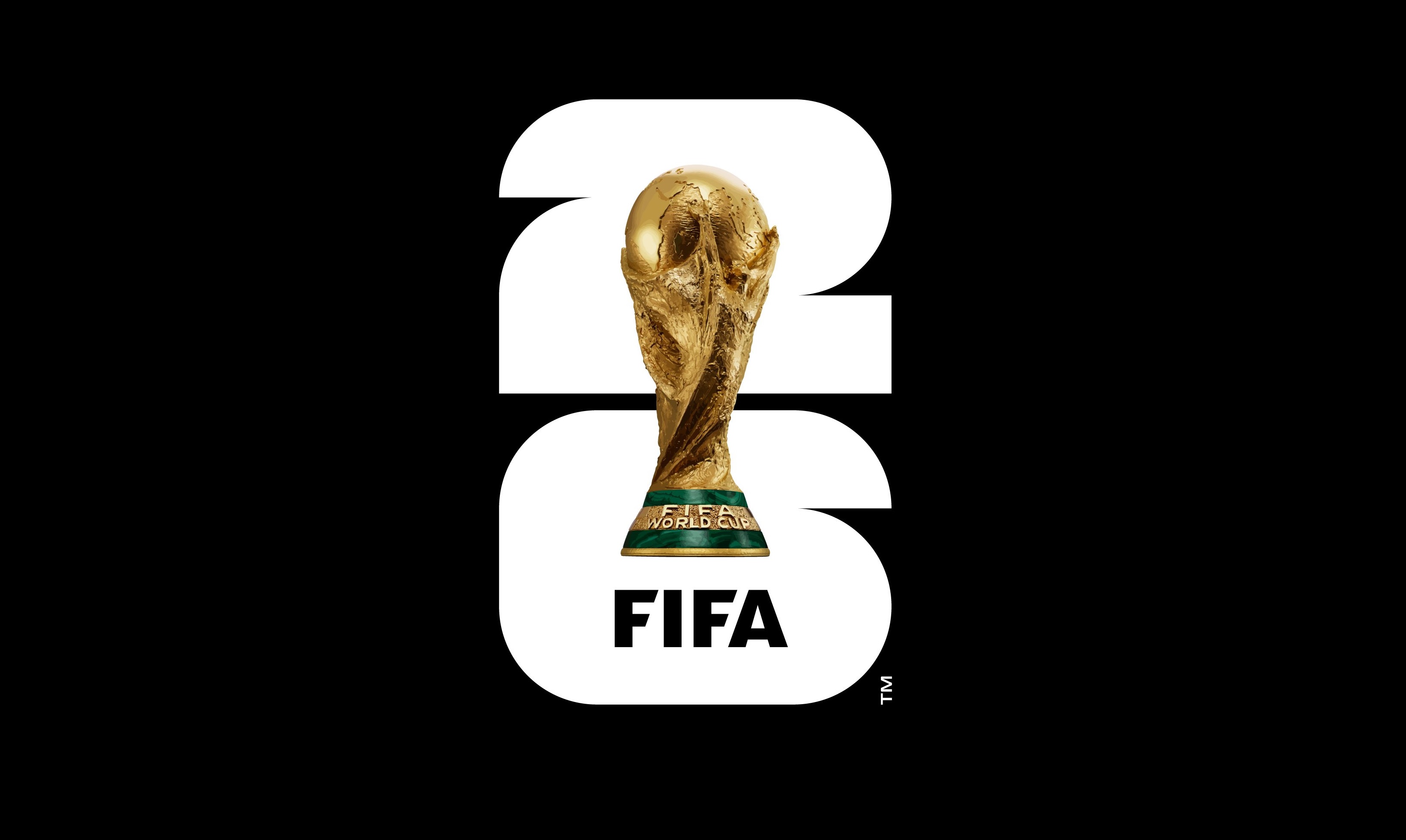 قفزة لوجستية عابرة للقارات.. كيف يعزز كأس العالم 2026 البنية التحتية الأمريكية؟