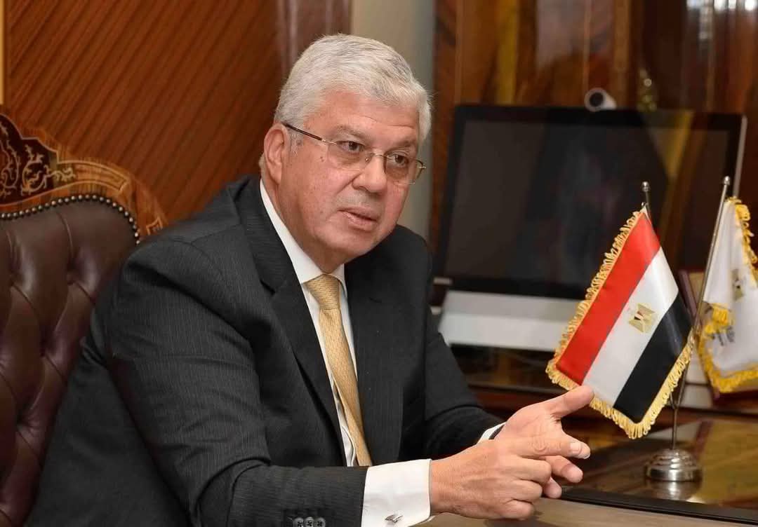 وزاره التعليم العالى : ٤٣ الف طالب يسجلون لاداء اختبار القدرات